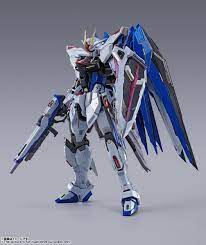 Отмена отменить ваш запрос на чтение @seed_hdrp. Metal Build ãƒ•ãƒªãƒ¼ãƒ€ãƒ ã‚¬ãƒ³ãƒ€ãƒ  Concept 2 é­‚ã‚¦ã‚§ãƒ–