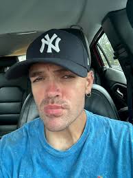 Days like this are made for driving.