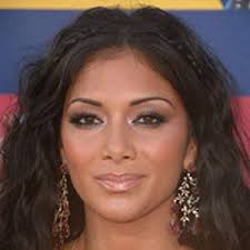 We did not find results for: Nicole Scherzinger Net Worth 2020