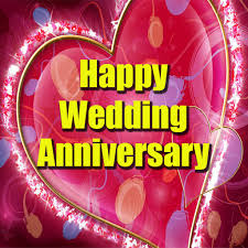 Jy en koosie is my rots en ek is oneindig dankbaar vir alles…» Happy Wedding Anniversary Programme Op Google Play