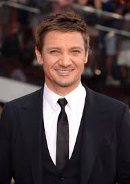Visit regularly at celebrityborn.com to satisfy your inquisitiveness about the celebrities/famous people born in montrose, colorado and get updated list. Left Handed Celebrities 50 Celebrities You Didn T Know Were Left Handed