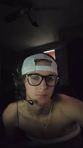 I'm done playing this game ✌🏽