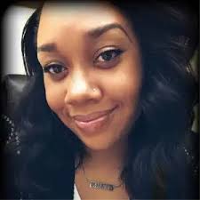 Arlington Heights, IL, Black and African American Therapists