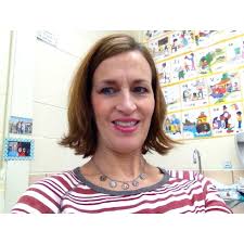 DG58 February 28, 2014 Institute Day: Directory