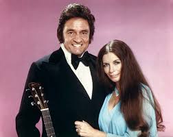 Johnny Cash'S Death In Nashville: Obituary