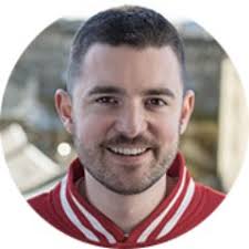 Fraser Doherty (@fraserdoherty)