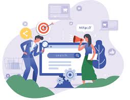 Amazon Seo And Ppc Marketing Company In Usa Amazon Seo Seo Services Seo Agency