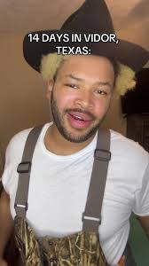 Reggie Denireaux (@reggiedenireaux3)