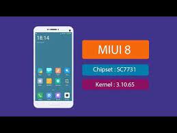 Download now and enjoy custom recovery on advan s5e pro. Custom Rom Miui 8 For Advan S5e Nxt Terbaru Droid Roms