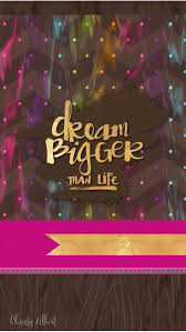 What do we do for it? Hd Quotes Wallpapers For Mobile Wallpaper Cave