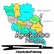 Prestasi & kelajuan logging ke laman web spgatm.ugat.mil.my menjadi lebih mudah namun kami tidak mengawal kelajuan capaian anda. Aplikasi Mudah Alih Myspgatm Home Facebook