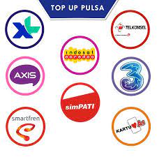 Cara mendapatkan extra pulsa gratis 50rb telkomsel beberapa aplikasi ini terbukti mentransfer pulsa dan langsung masuk ke nomor anda dengan langkah yang mudah dan cepat. 13 Aplikasi Pulsa Gratis Langsung Masuk Dan Cepat 2021