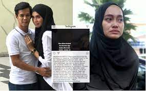 Bila anak semakin membesar ni hari2 dia mintak nk ikut abah pergi masjid/surau, tp apakan daya pandemik. Ude Wahid