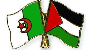 انا بسأله عمال اذا انت بتكش تكون فلسطيني. Ø³ÙÙŠØ± Ø¯ÙˆÙ„Ø© ÙÙ„Ø³Ø·ÙŠÙ† Ù…ÙˆÙ‚Ù Ø§Ù„Ø¬Ø²Ø§Ø¦Ø± Ùˆ Ø´Ø¹Ø¨Ù‡Ø§ Ù…Ù† Ø§Ù„Ù‚Ø¶ÙŠØ© Ø§Ù„ÙÙ„Ø³Ø·ÙŠÙ†ÙŠØ© Ø«Ø§Ø¨Øª ÙˆØ¹Ø¸ÙŠÙ… ÙˆÙ…Ù…ÙŠ Ø² Ø§Ù„Ø¯ÙˆÙ„ÙŠ Ø§Ù„Ø¨Ù„Ø§Ø¯