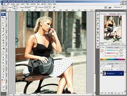 Fix Blown Out Skin Photoshop Tutorials Photoshop Tutorial Photoshop For Photographers Photoshop Actions Skin