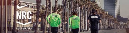We use cookies on our website to give you the most relevant experience by remembering your preferences and repeat visits. Nike Run Club Barcelona Nike