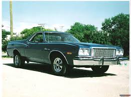 1976 ford ranchero rapids ride picture supermotors net 1976 ford ranchero rapids ride picture