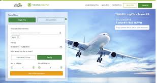 A member of maybank group. Review Of Best Takaful Travel Insurance By Ibanding