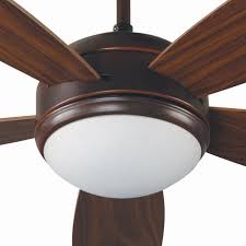 Big spaces need large ceiling fans if you want to get any real sense of air movement and these big fans can take care of that. Vanu Large Ceiling Fan With Remote Control Brown Lights Co Uk
