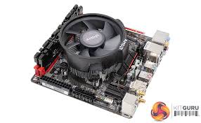 2200g, yd2200c5m4mfb, amd ryzen 3 3.5ghz, raven ridge socket am4 65 watt, zen 4 cores 4 threads, 0.014 micron 4 mb q : Amd Ryzen 5 2400g Ryzen 3 2200g Raven Ridge Apu Review Kitguru