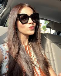 Sameen zahra(@zarashahhussain) • Instagram 사진 및 동영상