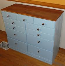 We're passionate about forest conservation and we source all our. Pin On Dresser Makeovers