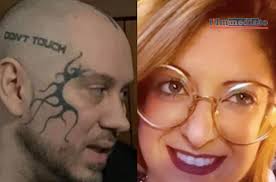 Al capolinea il processo a D'Angelo, killer di Roberta Perillo. Decisive le  consulenze tecniche delle parti