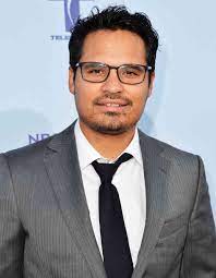 Find movies, tv shows and more. Michael Pena Disney Wiki Fandom