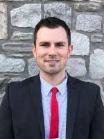 Court Club Elite Members' Basketball Officiating Success