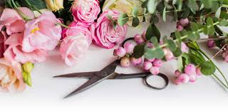 Flowers by renee flowersbyrene on pinterest. Florist