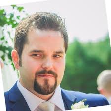 Great night last night at Fleetmatics Christmas party. Delighted to be  honoured with an award for exceptional partner. It was a great year, 146  placements will be tough to top next year