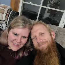 7.3L Ford Expedition intermittent stalling issue