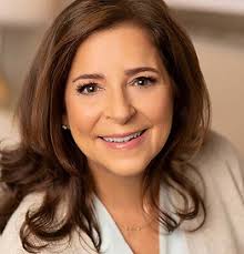 Women to Watch December 2023