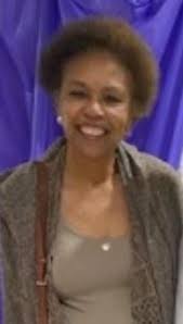 Bertha Marie Williams Turner