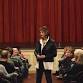 10.29.25 Small Group Mediumship Experience w event image