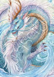Faszinierende Drachenwelt Das Grosse Zeichen Wissensbuch Zum Thema Drachen Und Drachenzeichnen