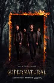 Jcw 11 aralık 2020 cevapla. Supernatural Yabanci Dizi Izle Turkce Altyazili Dizilab