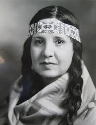 Mary Sully's Astonishing Art Pictures American History Through Indigenous  Eyes