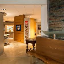 You must be a qualified cabinet maker. Denca Custom Cabinet Manufacturers Home Facebook