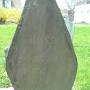 Profile Picture of Dorcas Armstrong Holt Buchanan (1711-1804) - Find a Grave Memorialon Google