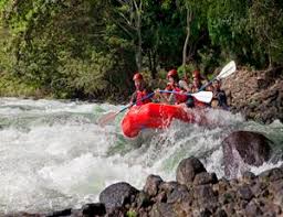 Visita Jalcomulco Guia Turistica De Jalcomulco Veracruz