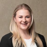 Beth Glenn Email & Phone Number