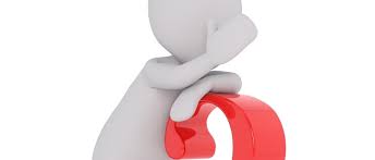 Check spelling or type a new query. Wat Is Syfilis En Hoe Krijg Ik Het