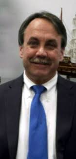 Bratton Rainey Obituary