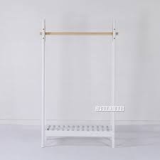 Saw something that caught your attention? Venta Clothes Rack Nz En Stock