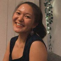 Some kind of Beautiful