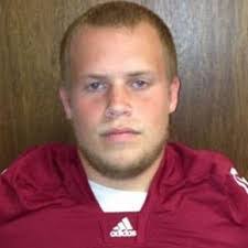 Chris Boteler's Instagram, Twitter & Facebook