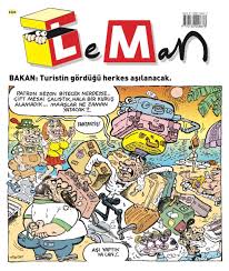 Türkiye cumhuriyeti kültür ve turizm bakanlığı. Rc8ebcvzrjrzgm