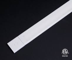 24vdc Slimedge Modular Architectural Lightbar Gm Lighting
