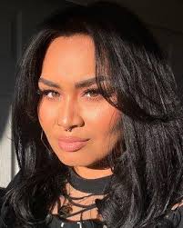 Innovative Electric, 513 E Chestnut Ave, Lompoc, CA 93436, US